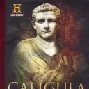 卡里古拉：恐怖的1400天统治剧照