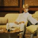 霍兰德·科里克：心是饥饿的猎手剧照