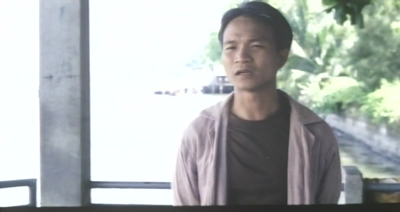 淫魔暴行剧照的剧照