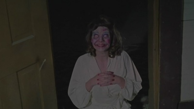 鬼玩人剧照的剧照