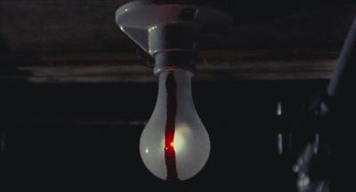 鬼玩人剧照的剧照