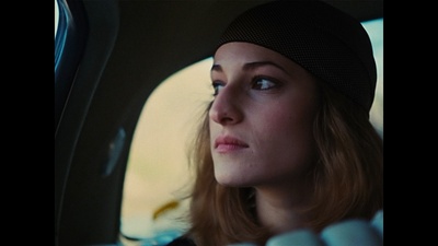 鬼玩人剧照的剧照