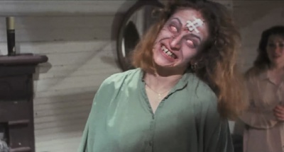 鬼玩人剧照的剧照