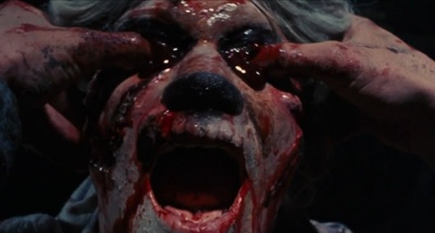 鬼玩人剧照的剧照