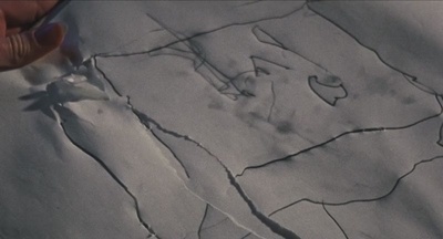 鬼玩人剧照的剧照