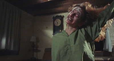 鬼玩人剧照的剧照