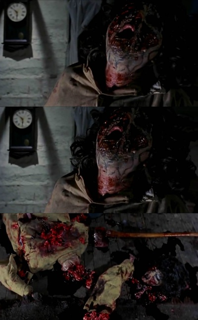 鬼玩人剧照的剧照