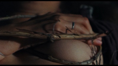 鬼玩人剧照的剧照