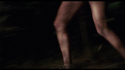 鬼玩人剧照的剧照