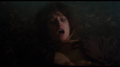 鬼玩人剧照的剧照