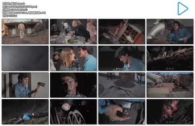 鬼玩人剧照的剧照