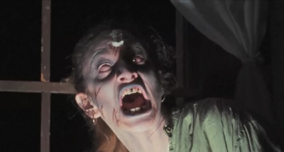 鬼玩人剧照的剧照