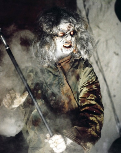 鬼玩人剧照的剧照