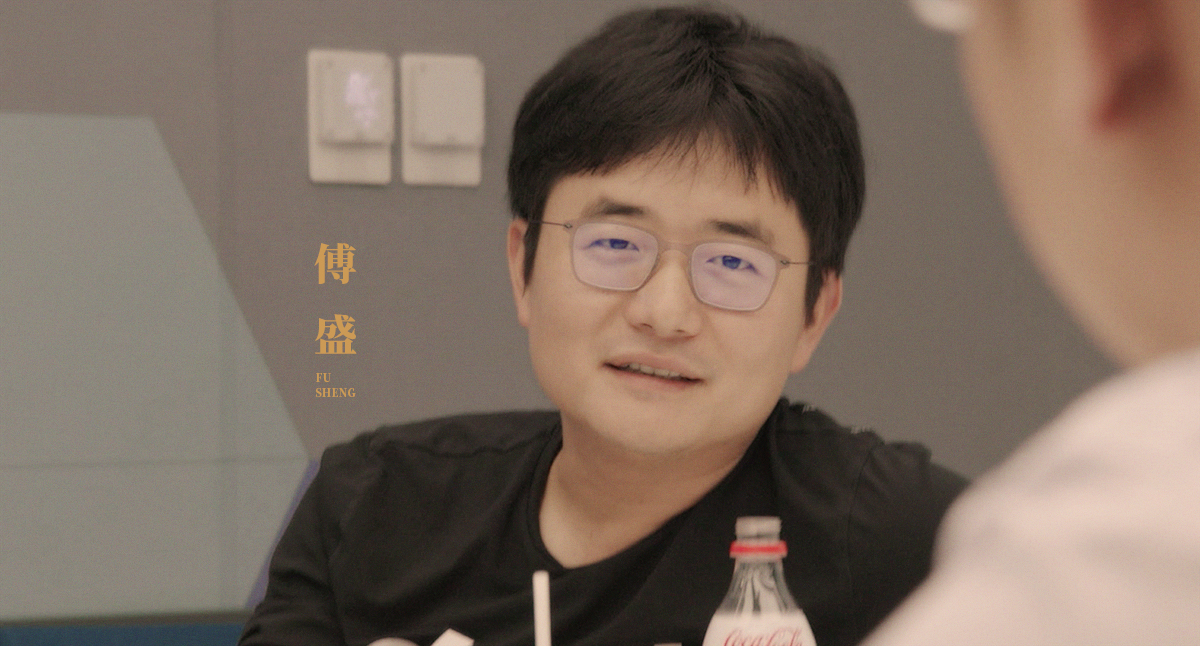 燃点剧照的剧照