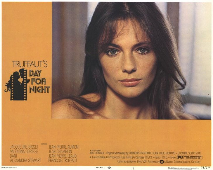 日以作夜剧照的剧照