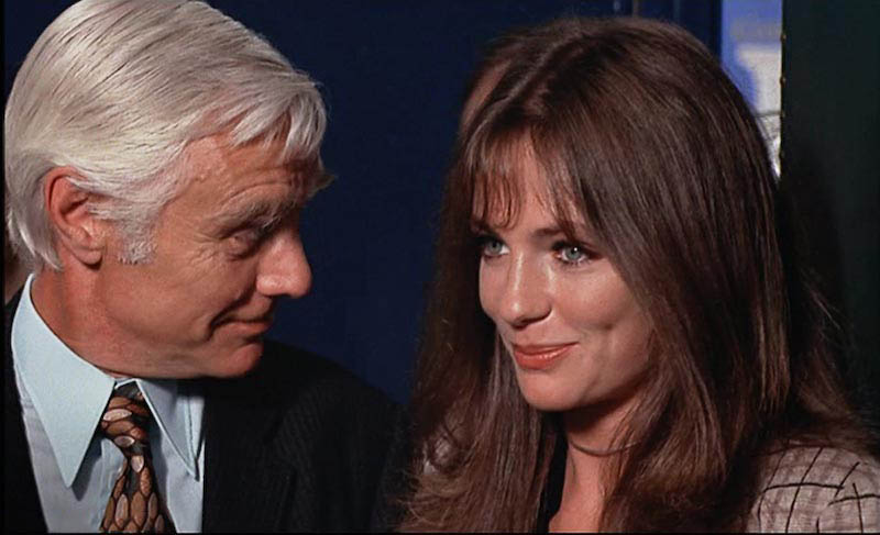 日以作夜剧照的剧照