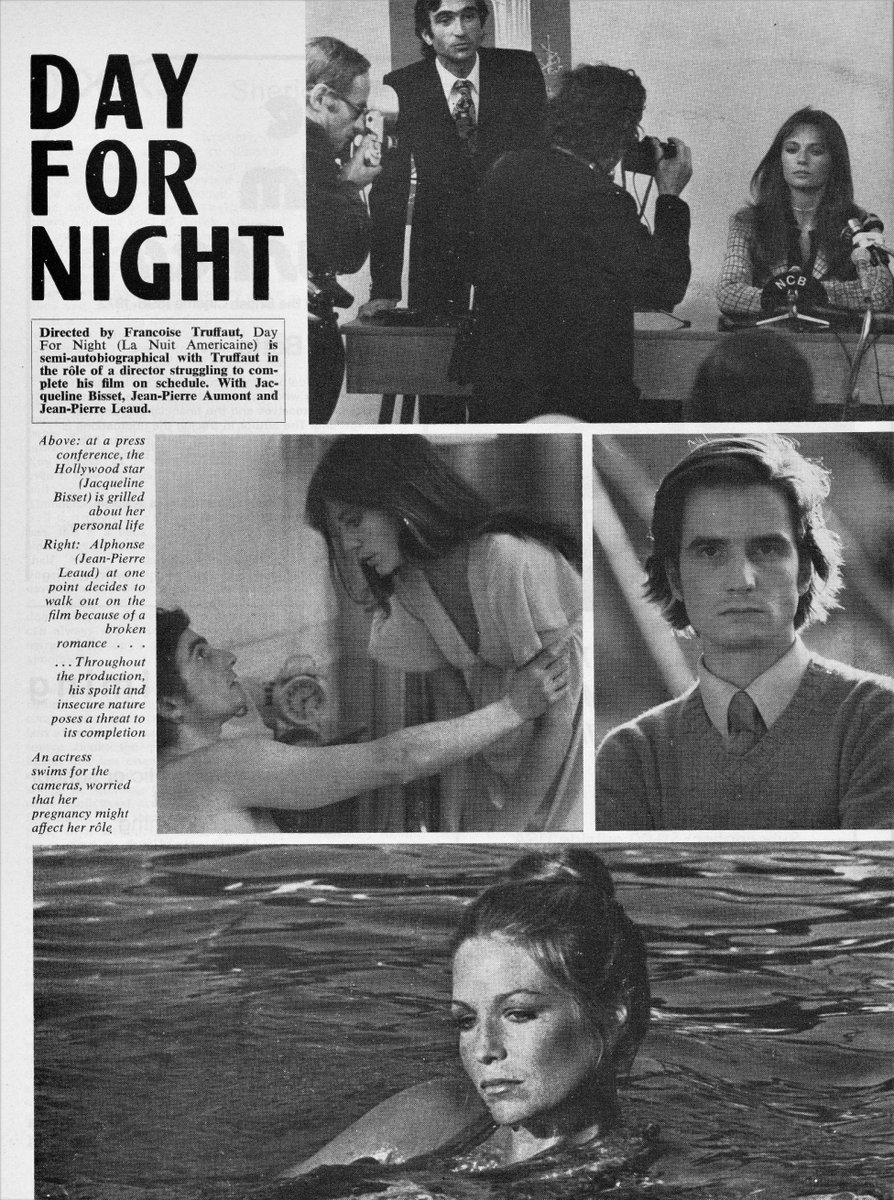 日以作夜剧照的剧照