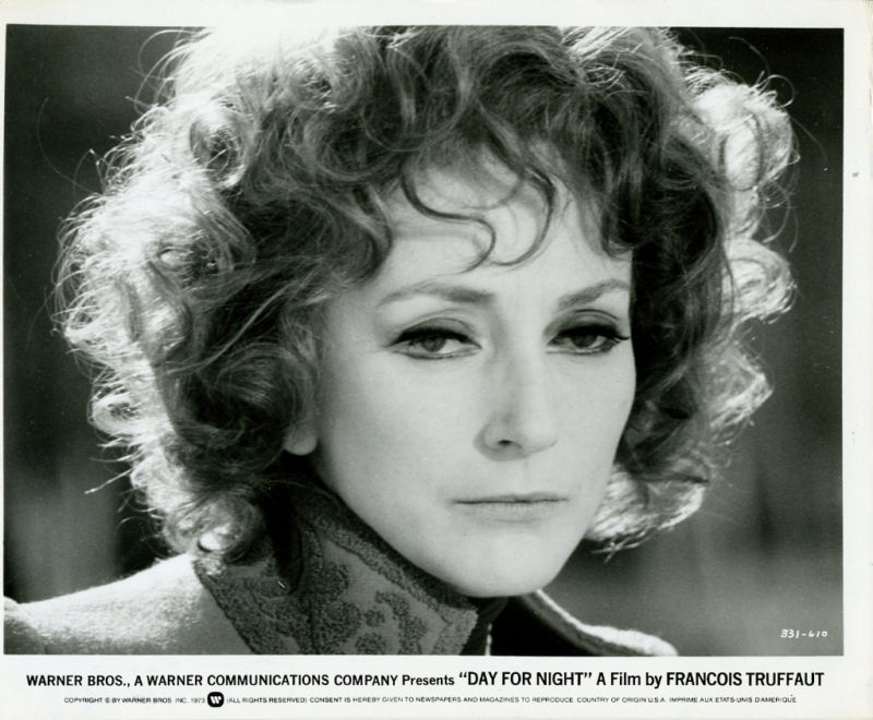 日以作夜剧照的剧照