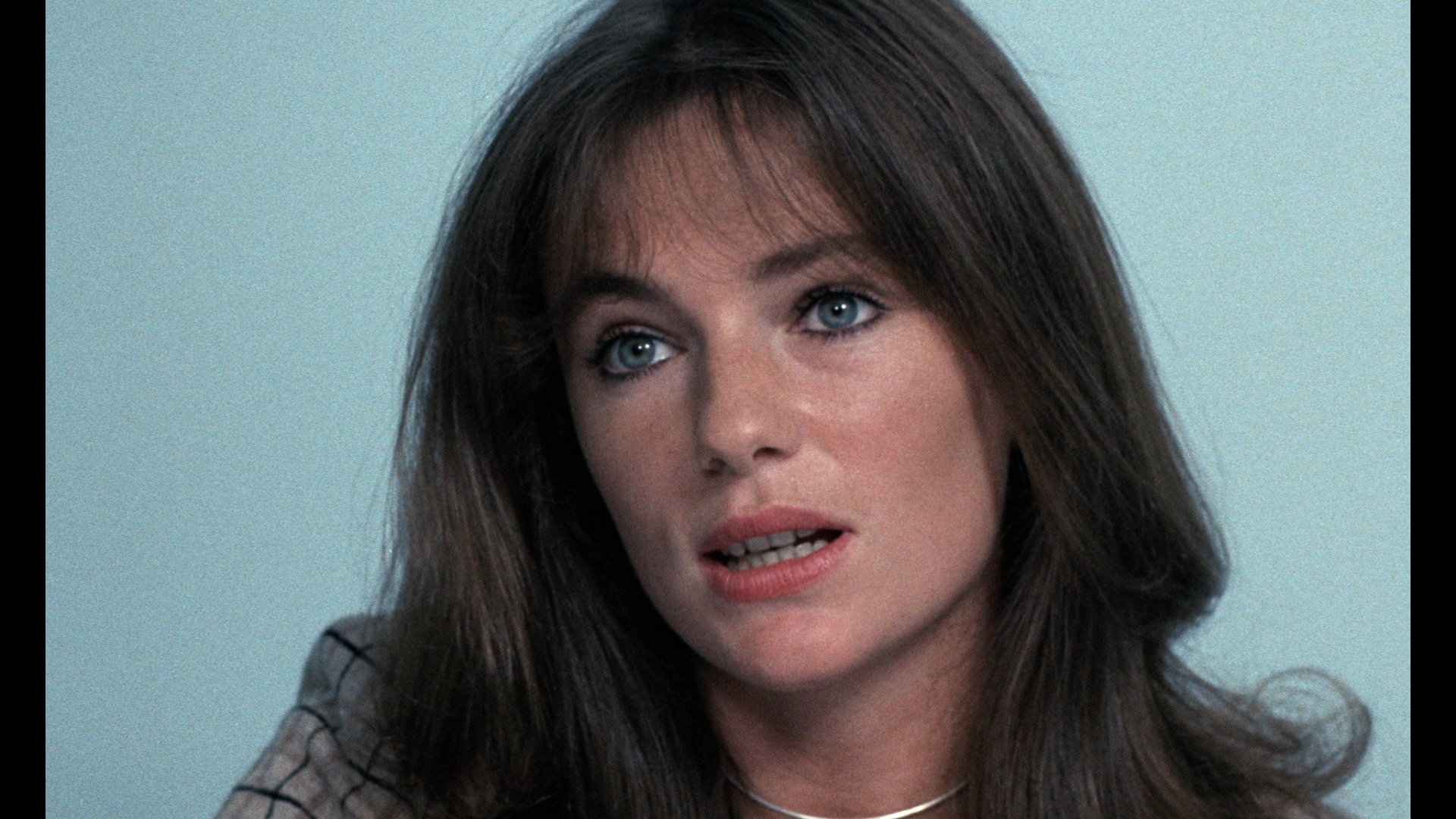 日以作夜剧照的剧照