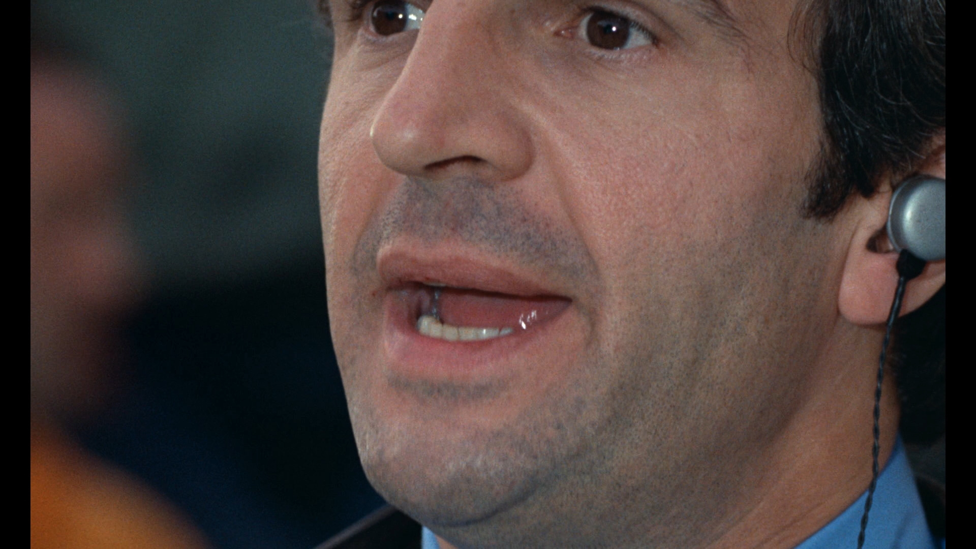 日以作夜剧照的剧照