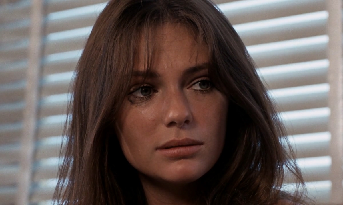 日以作夜剧照的剧照