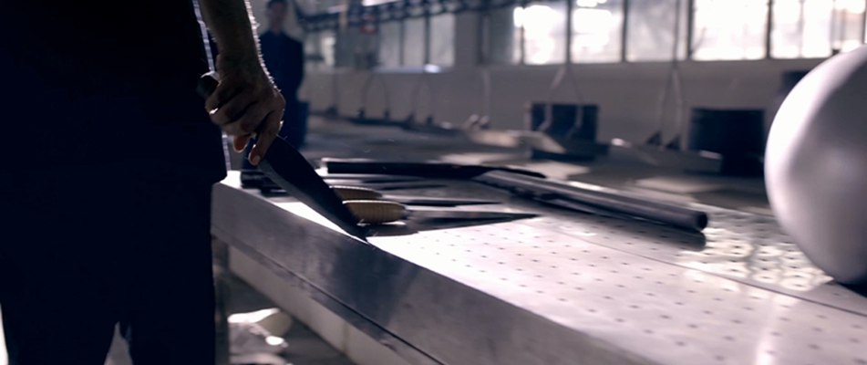 人间·喜剧剧照的剧照