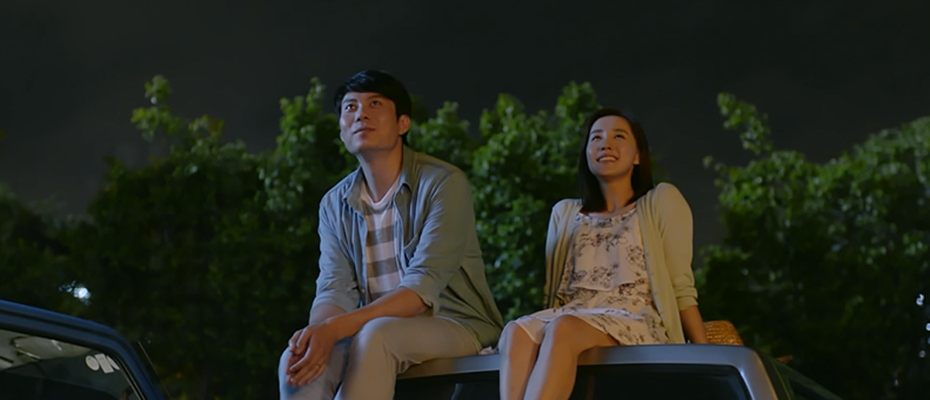 人间·喜剧剧照的剧照