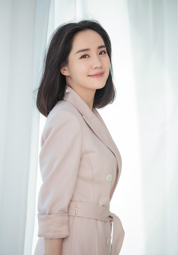 人间·喜剧剧照的剧照