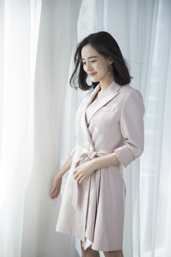 人间·喜剧剧照的剧照