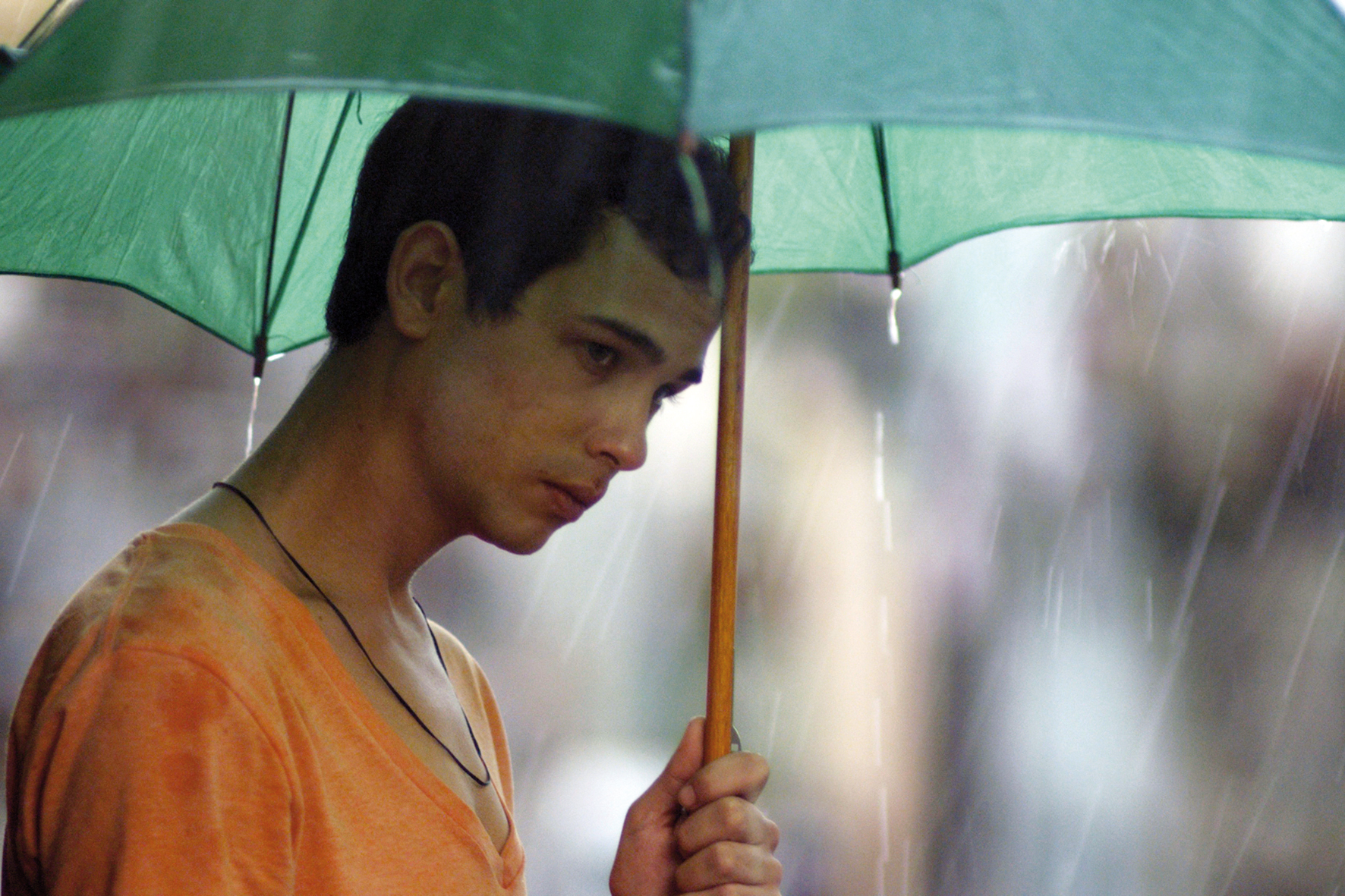 维瓦剧照的剧照