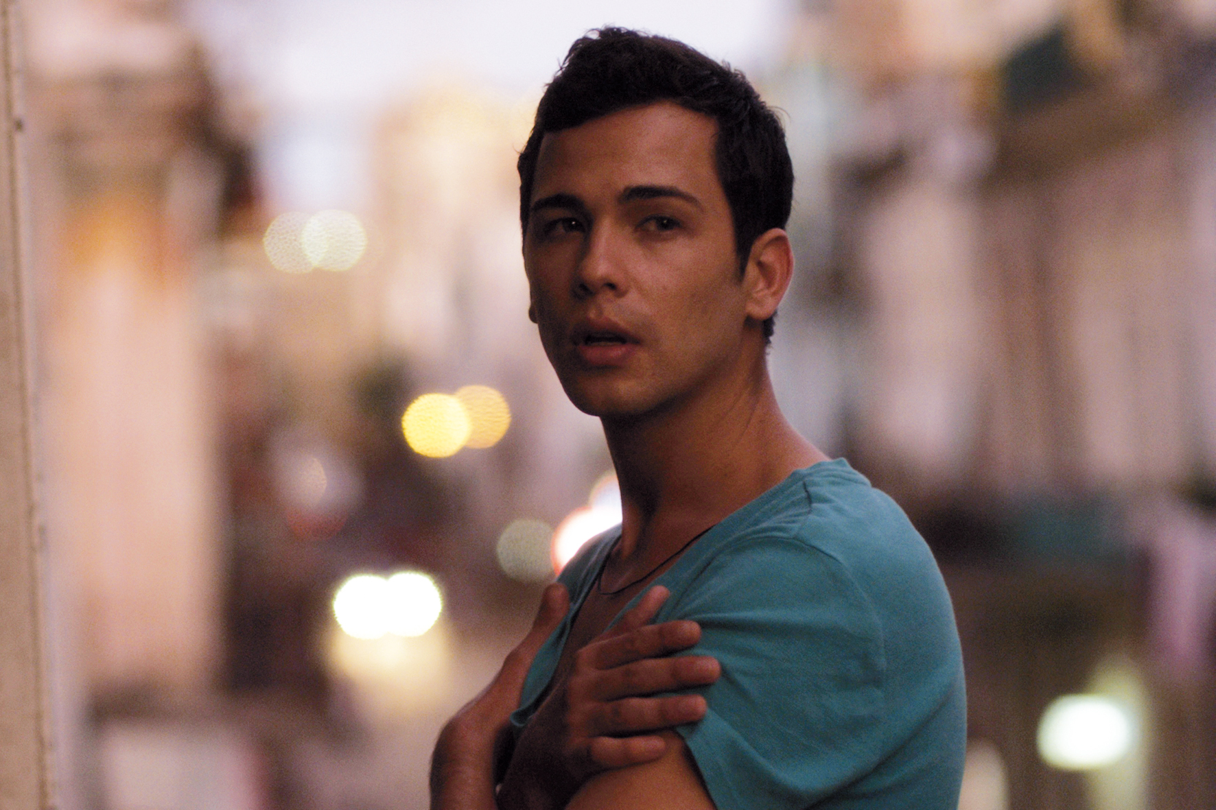 维瓦剧照的剧照