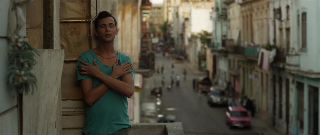 维瓦剧照的剧照