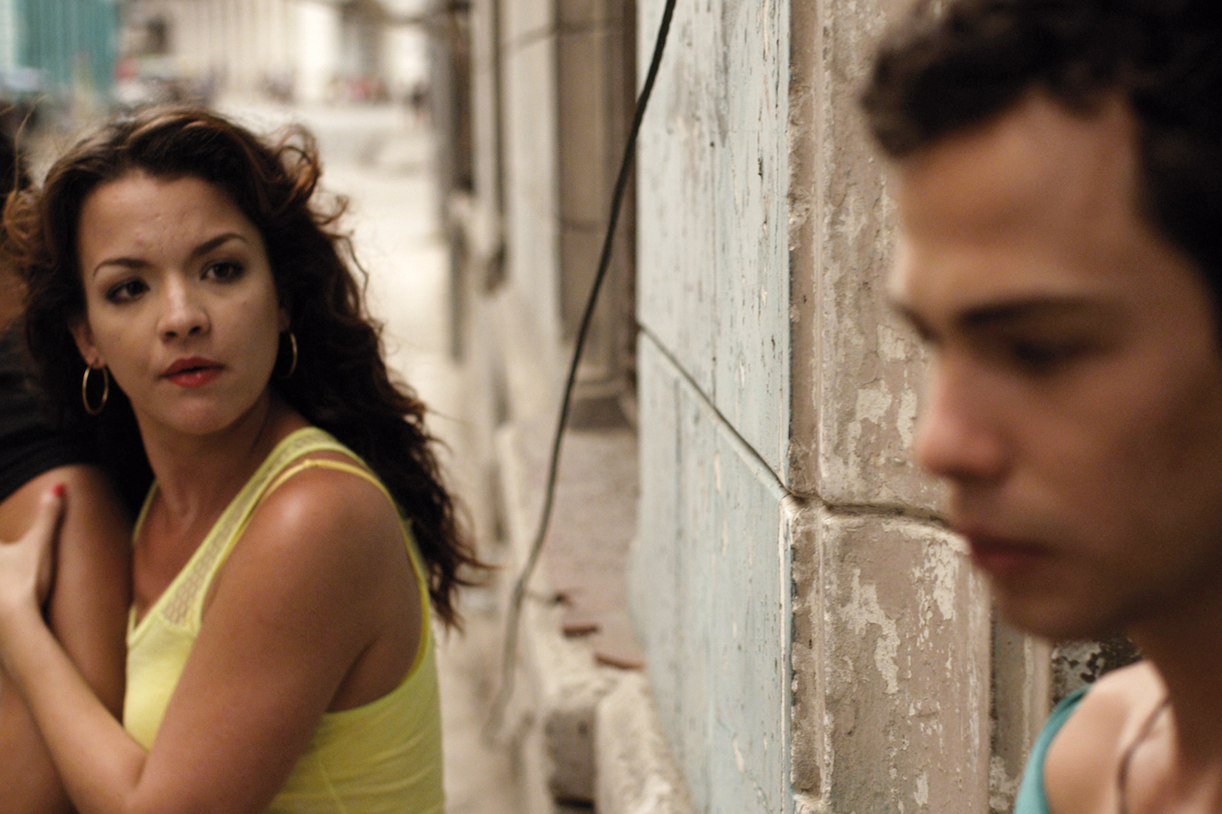 维瓦剧照的剧照