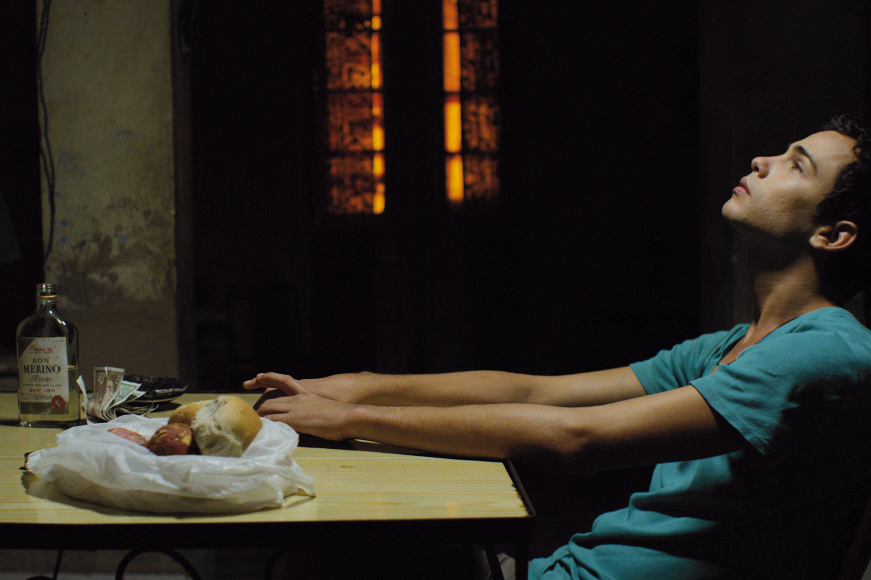 维瓦剧照的剧照