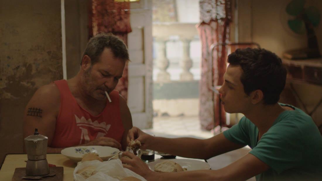 维瓦剧照的剧照