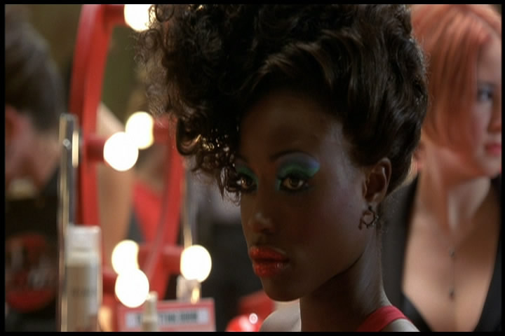 维瓦剧照的剧照