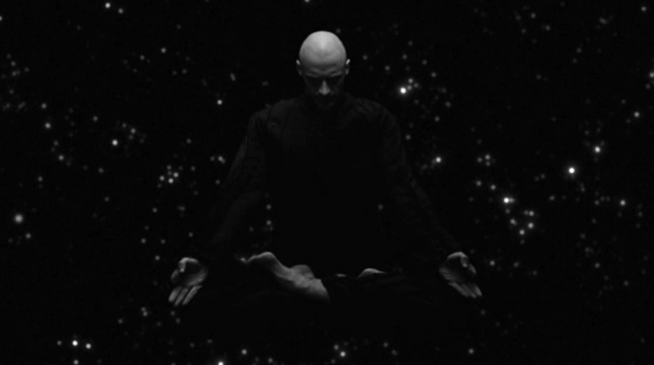 珍爱泉源剧照的剧照