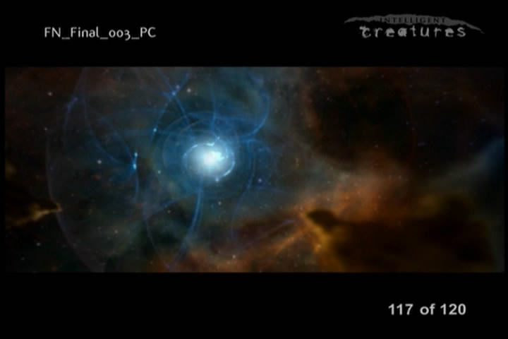 珍爱泉源剧照的剧照