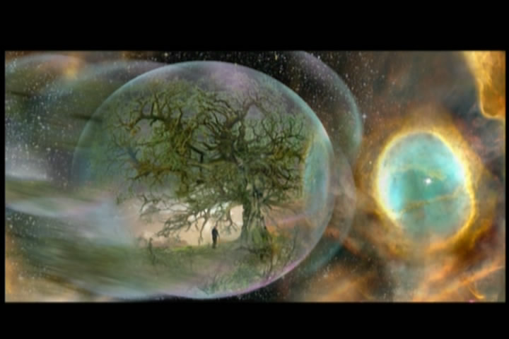 珍爱泉源剧照的剧照