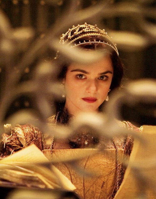 珍爱泉源剧照的剧照