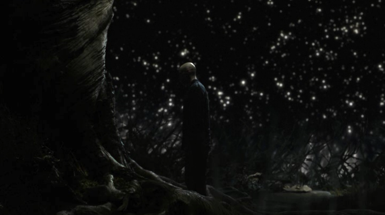 珍爱泉源剧照的剧照