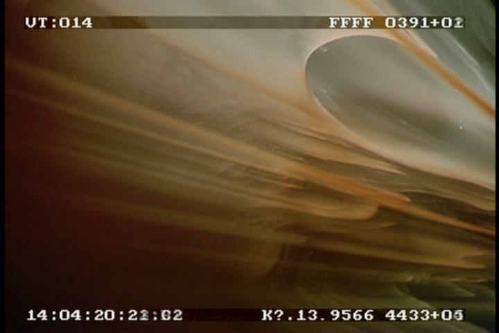 珍爱泉源剧照的剧照