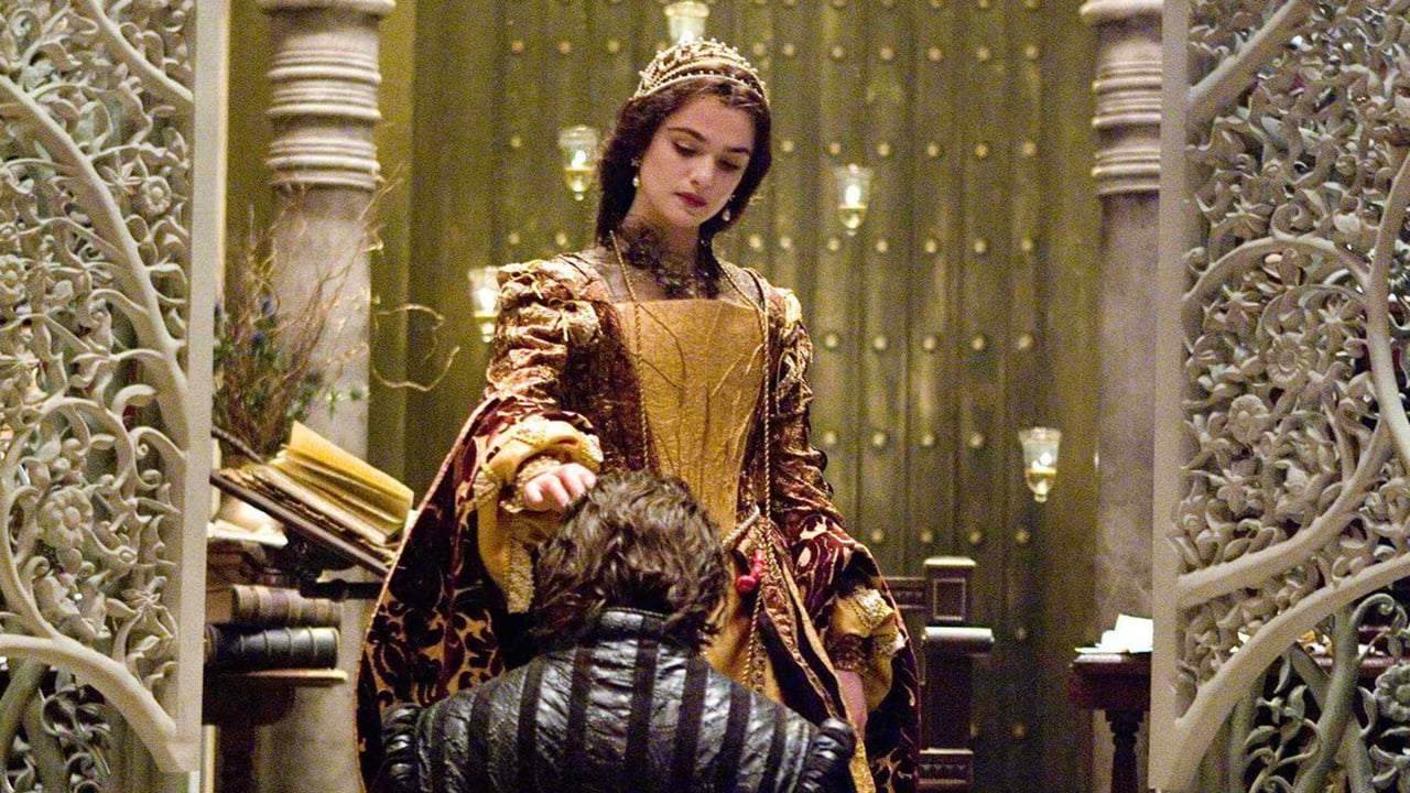 珍爱泉源剧照的剧照