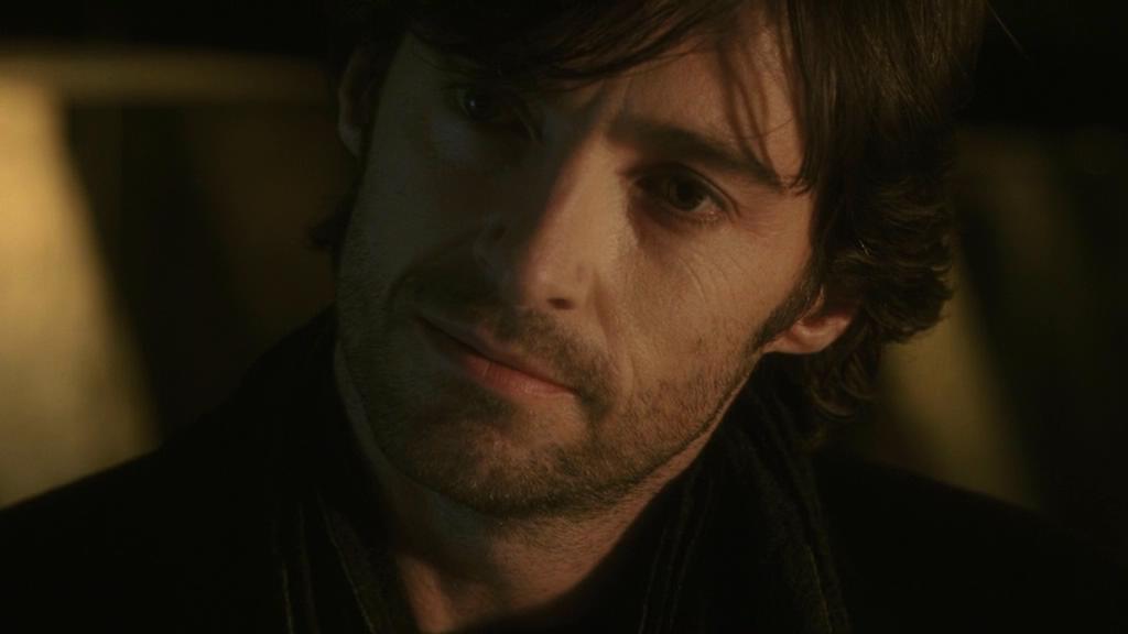 珍爱泉源剧照的剧照