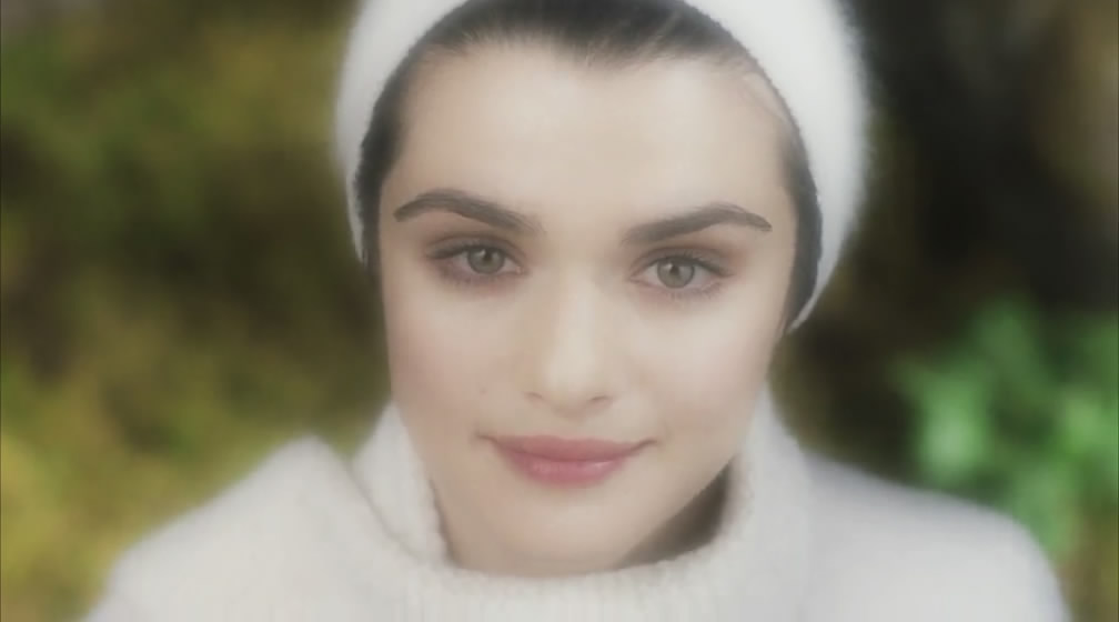 珍爱泉源剧照的剧照