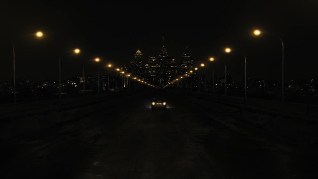 珍爱泉源剧照的剧照