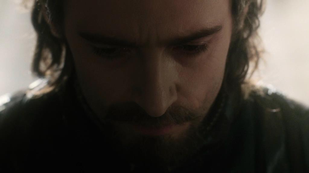 珍爱泉源剧照的剧照