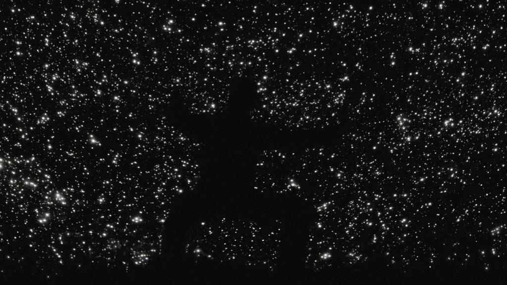 珍爱泉源剧照的剧照