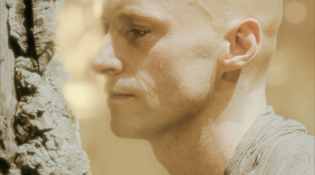 珍爱泉源剧照的剧照