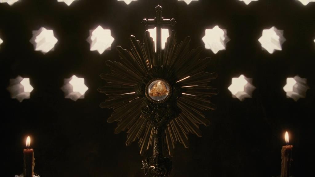 珍爱泉源剧照的剧照